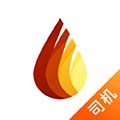 万金油司机端软件下载_万金油司机端app下载 v5.7.8手机官方版