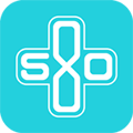 社区580平台下载_社区580APP下载 v4.13.6居民端