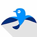 海那边软件下载_海那边app下载 v5.9.4官方版