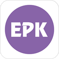 epk跑步软件app下载_EPK app下载 v5.1.1官方版