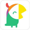 叽里呱啦app安卓下载_叽里呱啦儿童英语app下载 v11.63.0免费版