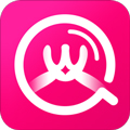 找托手机版下载_找托app下载 v2.4.2安卓版