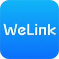 华为员工版welink手机版下载_welink华为员工版下载 v7.48.9最新版