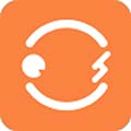 小圈子软件下载_小圈子app下载 v4.2.0安卓版