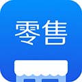 有赞零售软件下载_有赞零售app下载 v8.18.0安卓版