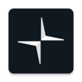 Polestar极星手机版下载_Polestar极星app下载 v4.23.1安卓版