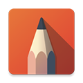 Autodesk草图本下载_autodesk sketchbook安卓版下载 v6.2.0官方版