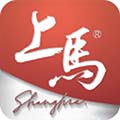 上马官方下载_上马app下载 v2.7.6手机版