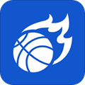 掌上NBA官方下载_掌上NBAapp下载 v3.2.8最新版