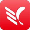 派健康软件下载_派健康app下载 v3.0.1406安卓最新版