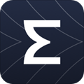 Zepp软件下载_Zeppapp下载 v9.7.6安卓官方版