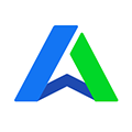 腾讯企点安卓手机版下载_腾讯企点APP下载 v6.6.3官方版