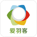 爱羽客羽毛球官方下载_爱羽客羽毛球app下载 v6.5安卓版
