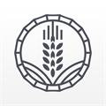 酒虫网手机版下载_酒虫网app下载 v4.8.51安卓版