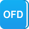 数科ofd文档处理软件下载_数科OFD阅读器手机版下载 v3.5.06安卓版
