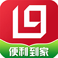 利群软件下载_利群app下载 v23.0.0官方版