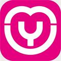 牙医帮商城app下载_牙医帮app下载 v3.9.11安卓版