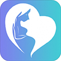 朵尔监护软件下载_朵尔监护app下载 v2.1.5安卓版