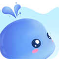 鲸平台手机版下载_鲸平台app下载 v2.8.8免费版