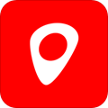 iGPSPORT软件下载_iGPSPORTapp下载 v8.06.10安卓版