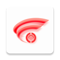 华商头条手机版下载_华商头条app下载 v6.4.34安卓版
