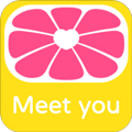 美柚最新版下载_美柚APP下载 v8.90.0.1免费官方正版