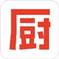 下厨房安卓版下载_下厨房app下载 v8.8.63官方免费版