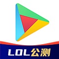Google空间app下载_OurPlay安卓版下载 v7.5.6官方免费版