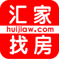 汇家网软件下载_汇家网app下载 v1.7.28安卓版