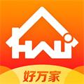 好万家大药房手机版下载_好万家大药房app下载 v4.5.9官方版