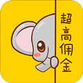 象店手机版下载_象店app下载 v5.2.8官方版