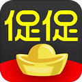 促促返利买手手机版下载_促促返利买手app下载 v4.4.4安卓版