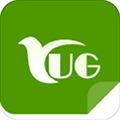 游鸽网软件下载_游鸽网app下载 v6.9.7.2官方版