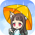 精灵天气软件下载_精灵天气app下载 v1.9.3安卓手机版
