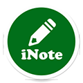 iNote悬浮记事本软件安卓版下载_iNote悬浮记事本APP下载 v3.8.9官方版