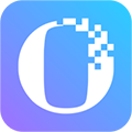 永中Office软件官方下载_永中Office手机版下载 v3.1.2580.1安卓版