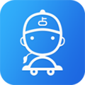 小二占位手机版下载_小二占位app下载 v3.5.0安卓版