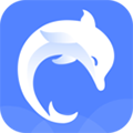 云达人手机版下载_云达人app下载 v2.9.13最新版