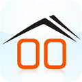 富其物业管理系统软件下载_富其APP下载 v4.9.9官方版