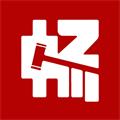 畅拍行手机版下载_畅拍行app下载 v3.1.10安卓版