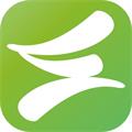 掌农手机版下载_掌农app下载 v1.1.29安卓版