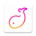 伴鱼音乐手机版下载_伴鱼音乐app下载 v4.24.27安卓版