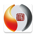 钢之家手机版下载_掌上钢之家APP下载 v2.7.9官方版