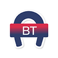 BT下载助手安卓版下载_BT下载助手APP下载 v24.12.27最新版