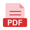 pdf转换器手机版免费下载_PDF转格式最新版下载 v30安卓版