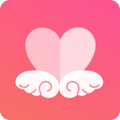 大姨妈日记软件下载_大姨妈日记app下载 v1.4.1最新版