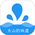 整个水软件下载_整个水app下载 v4.1.49安卓版