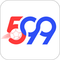 599比分极速版下载_599比分app下载 v4.0.4体育比分直播