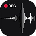 录音专家软件免费版下载_录音专家APP下载 v4.9.4安卓版