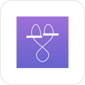 SkipJoy安卓版下载_SkipJoyapp下载 v1.11.4最新版